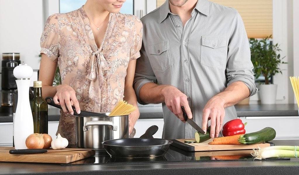 Astuces pour cuisiner sans gluten facilement