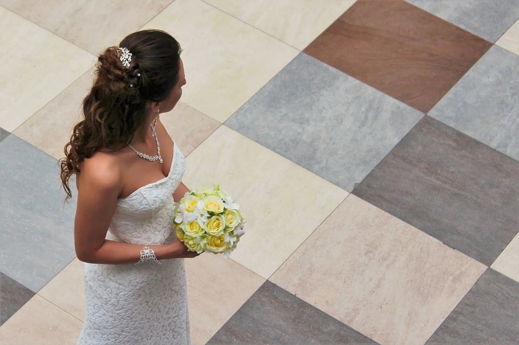 Conseils pour organiser un mariage éco-responsable à Grenoble